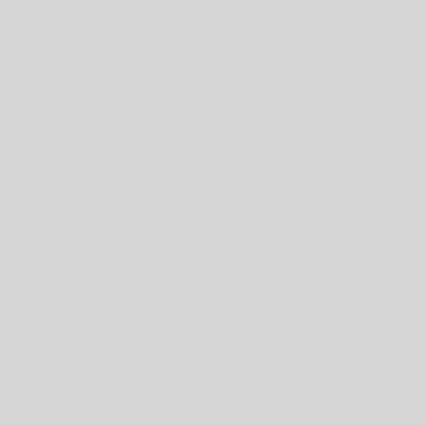 FW Hipkin Ltd – Plumbing and Heating Distributor - Buy Online